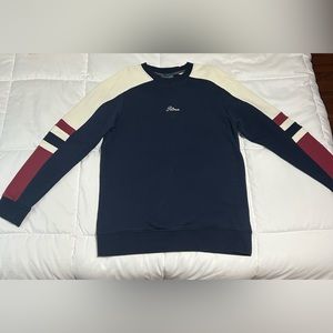 Alma de Ace - Sweatshirt - Size Large - Worn a couple times